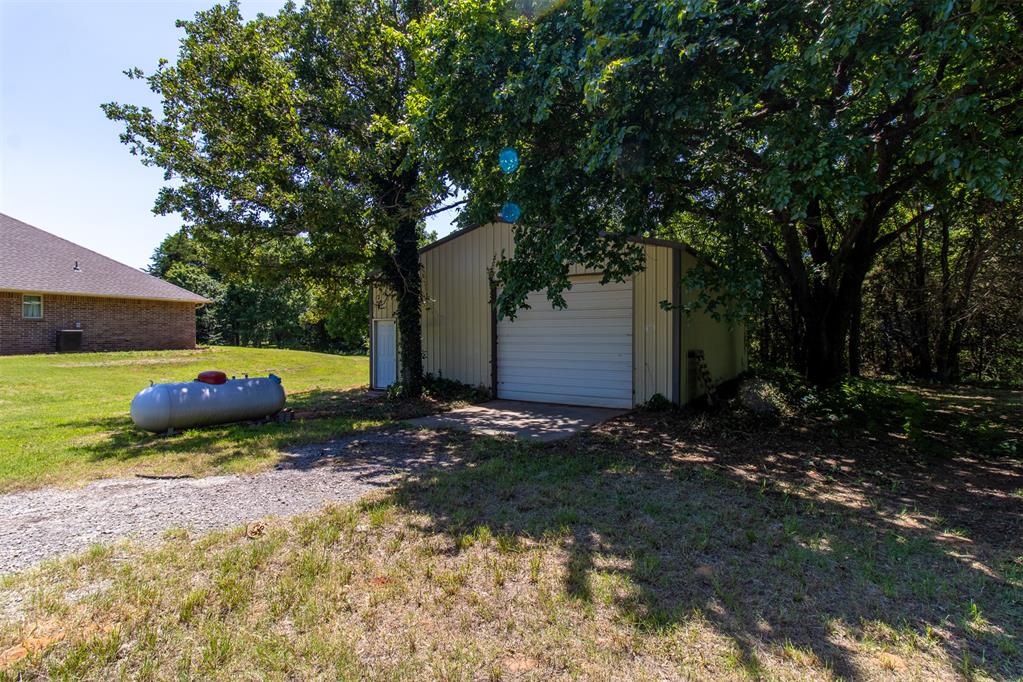 900301 S Oak Hill Drive Property Photo 35
