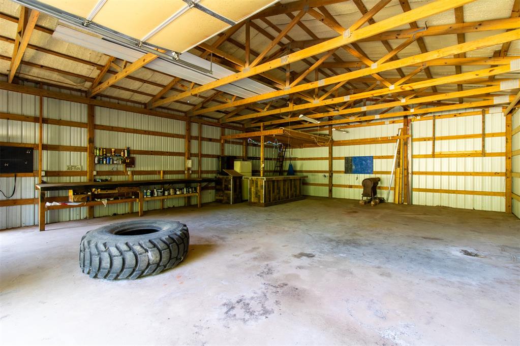 900301 S Oak Hill Drive Property Photo 37