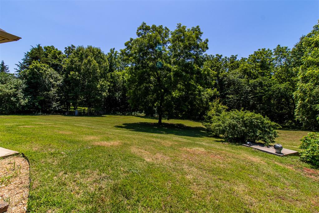 900301 S Oak Hill Drive Property Photo 40