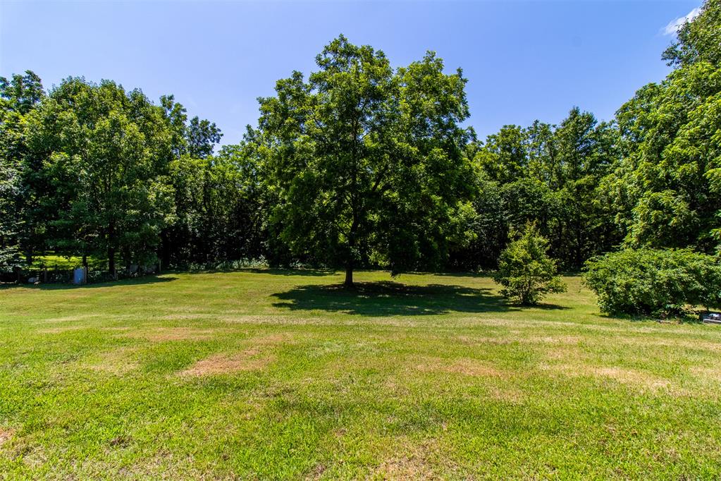 900301 S Oak Hill Drive Property Photo 41
