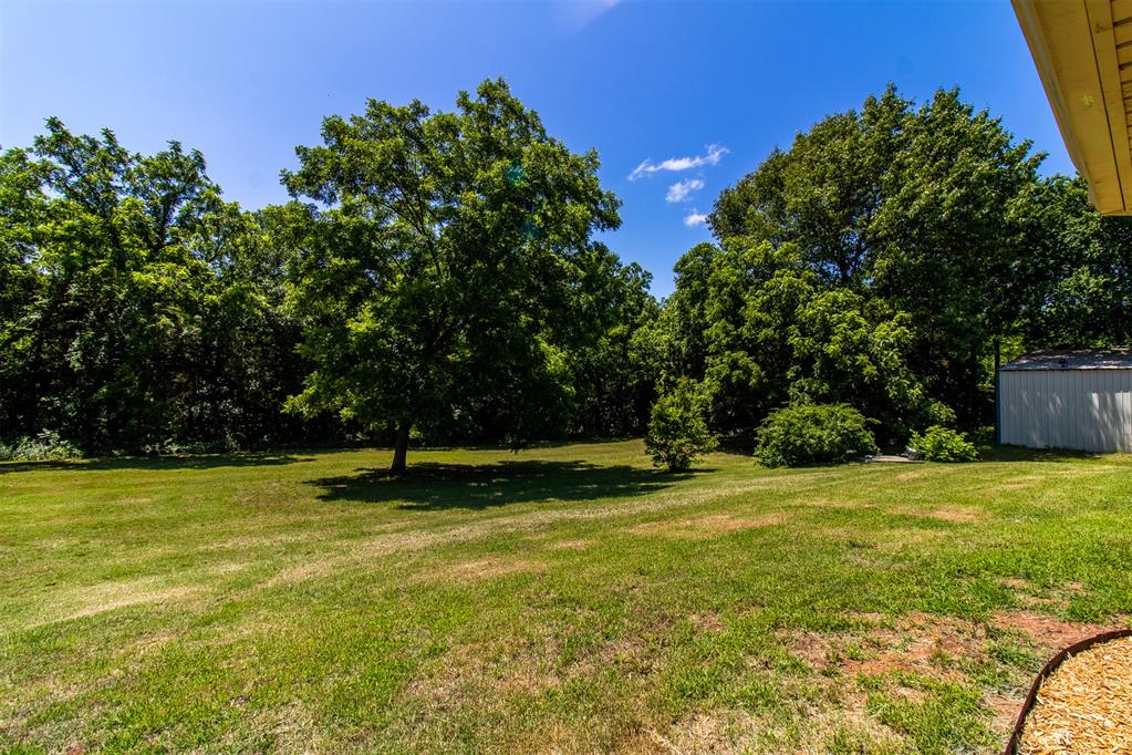 900301 S Oak Hill Drive Property Photo 42