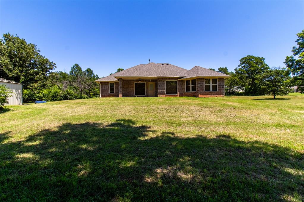 900301 S Oak Hill Drive Property Photo 43