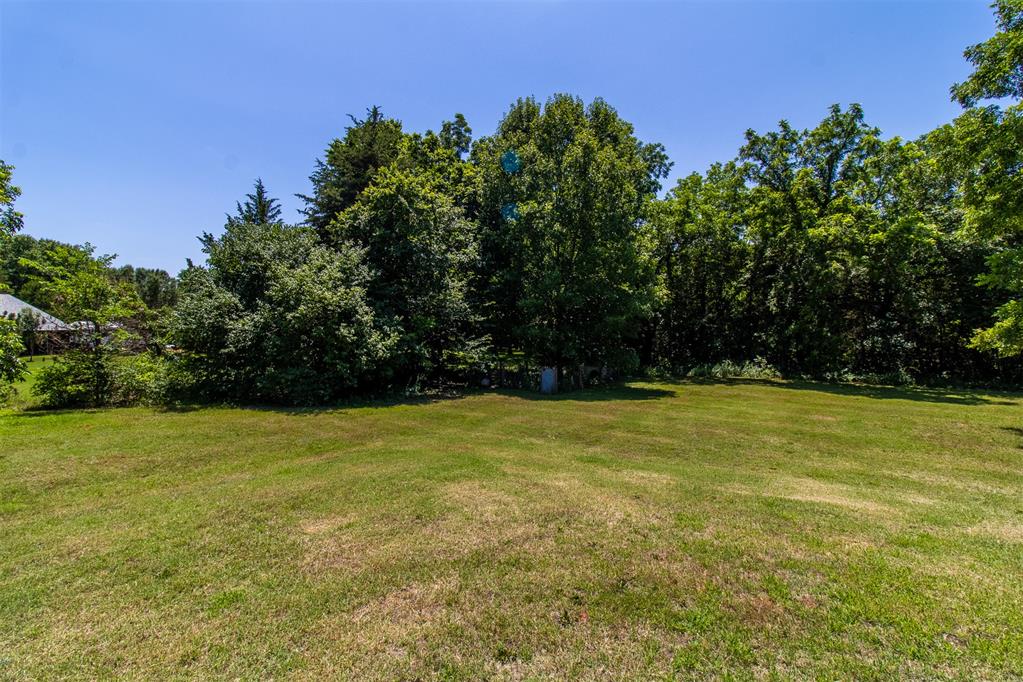 900301 S Oak Hill Drive Property Photo 44