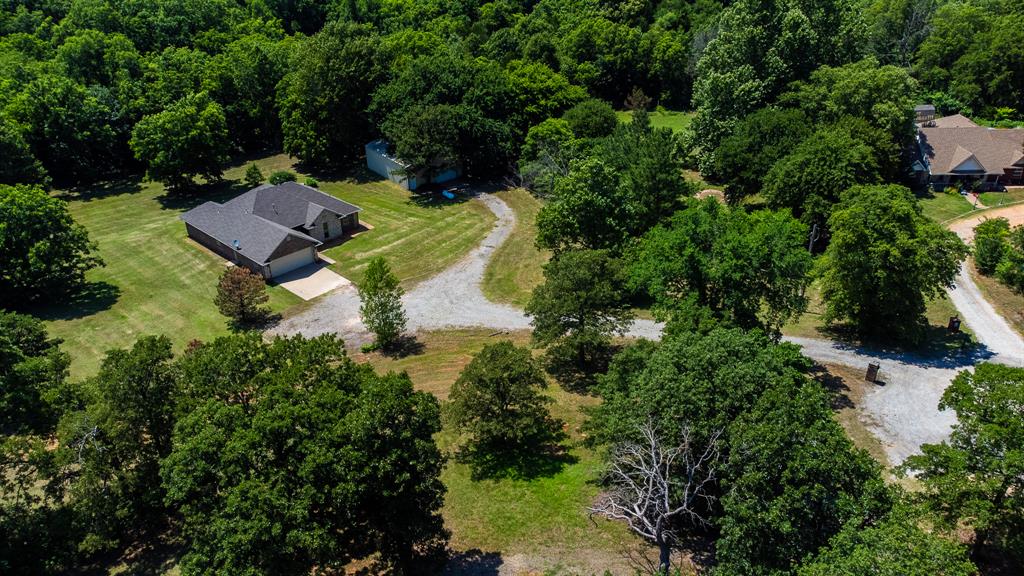 900301 S Oak Hill Drive Property Photo 46
