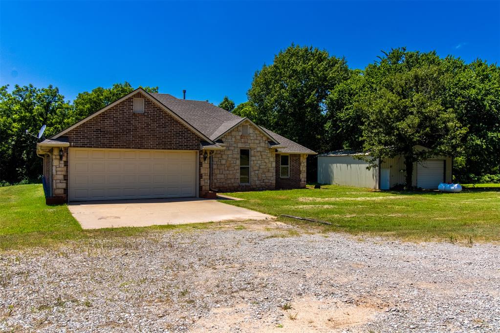 900301 S Oak Hill Drive Property Photo 50