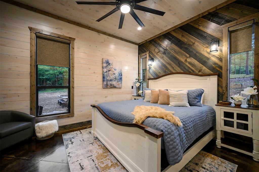 215 Top Notch Lane Property Photo 8