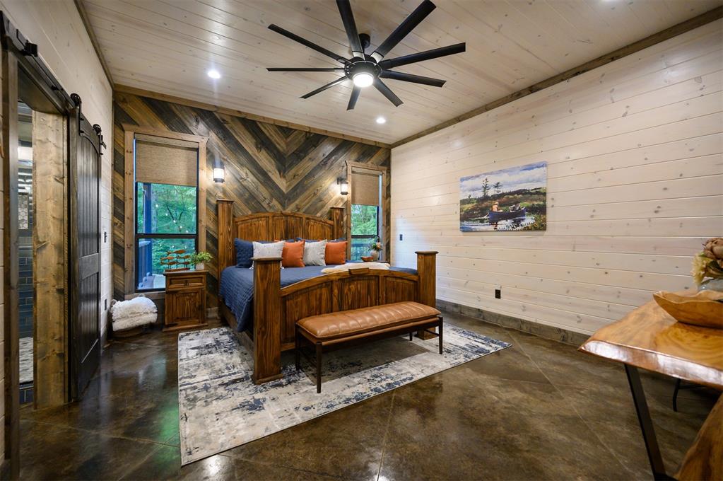 215 Top Notch Lane Property Photo 10