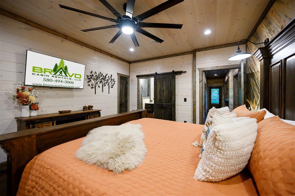 215 Top Notch Lane Property Photo 23