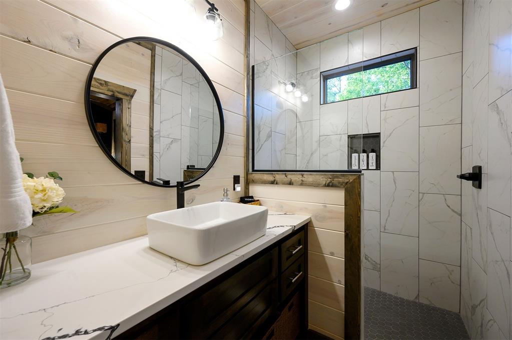 215 Top Notch Lane Property Photo 31