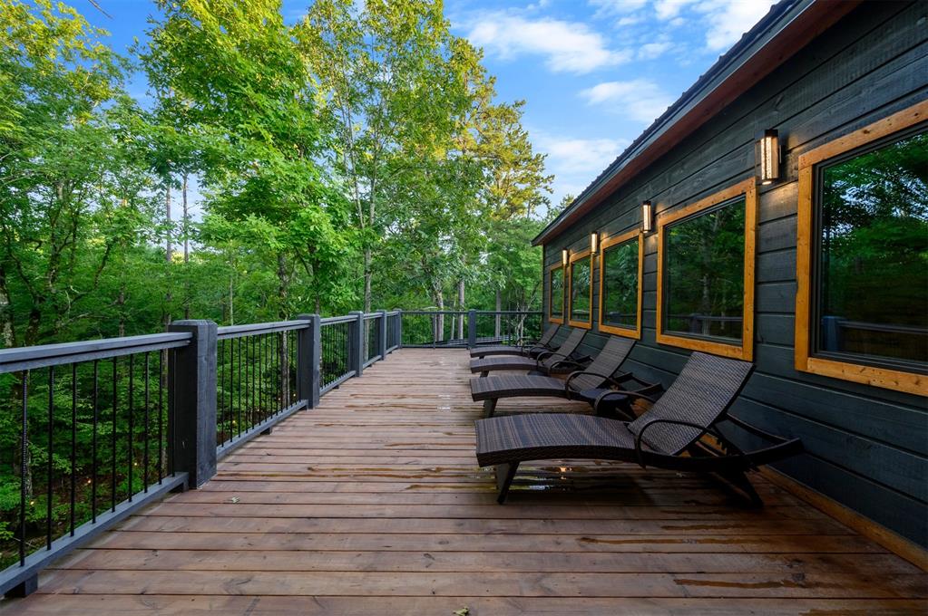 215 Top Notch Lane Property Photo 41