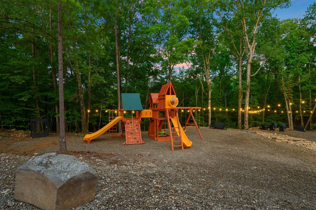 215 Top Notch Lane Property Photo 46