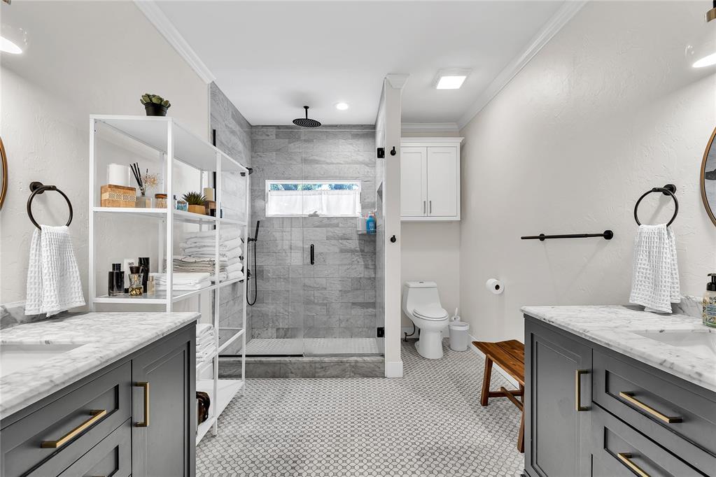 917 Ne 18th Street Property Photo 19