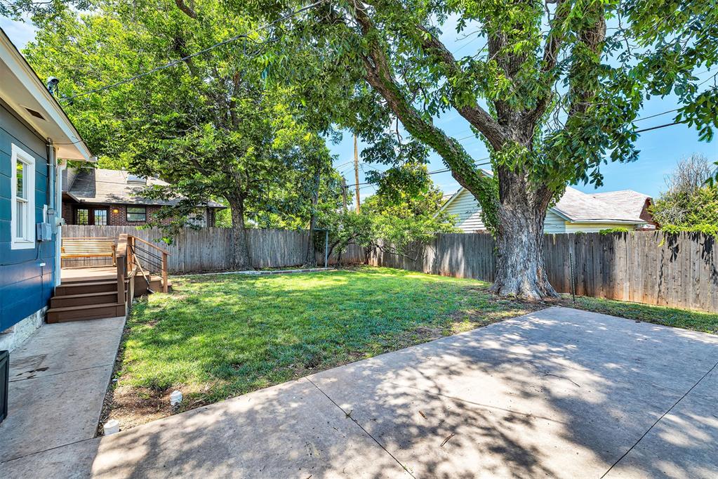 917 Ne 18th Street Property Photo 25