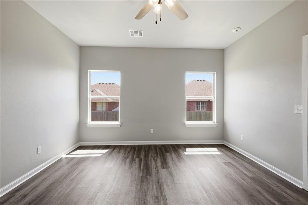 704 N Cottontail Way Property Photo 19