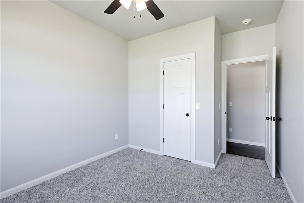 704 N Cottontail Way Property Photo 33