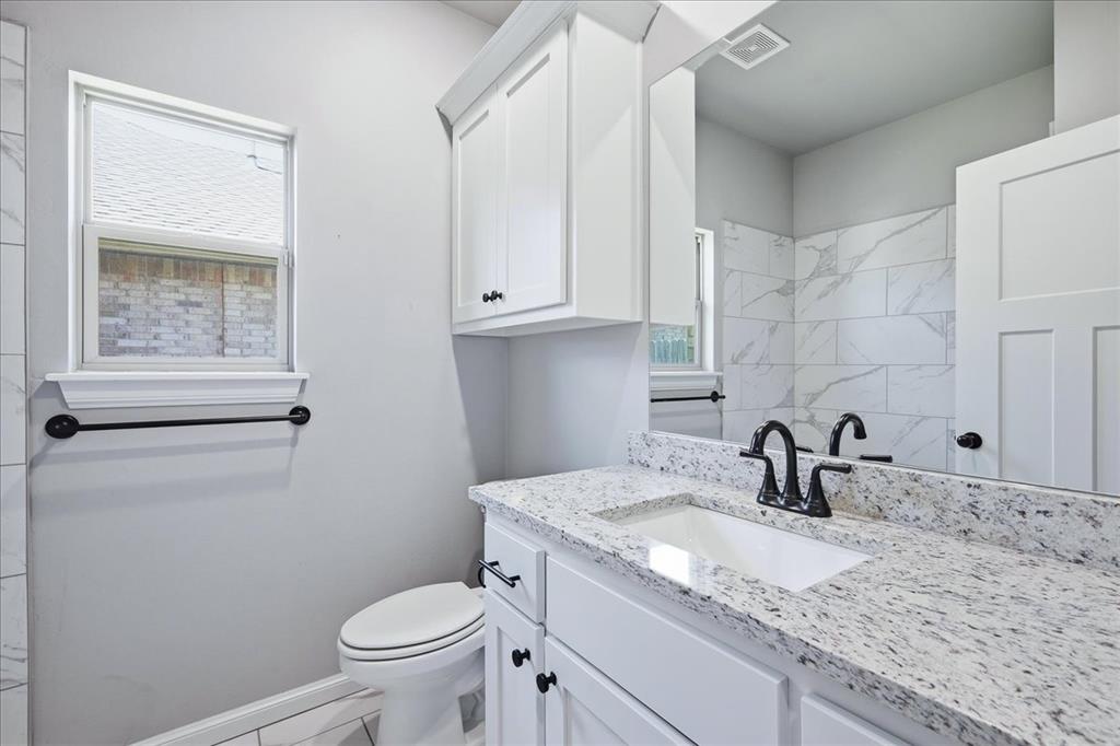 704 N Cottontail Way Property Photo 35