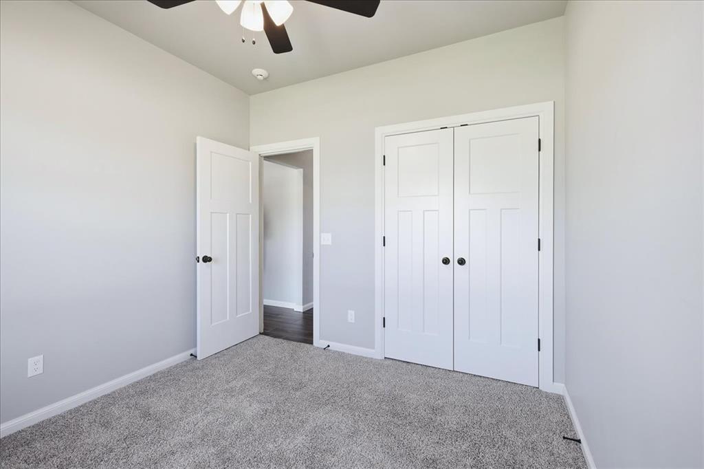 704 N Cottontail Way Property Photo 39