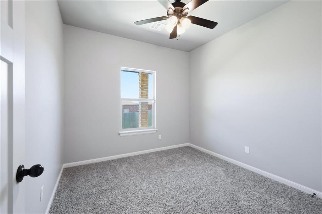 704 N Cottontail Way Property Photo 40