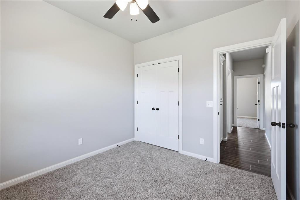 704 N Cottontail Way Property Photo 41