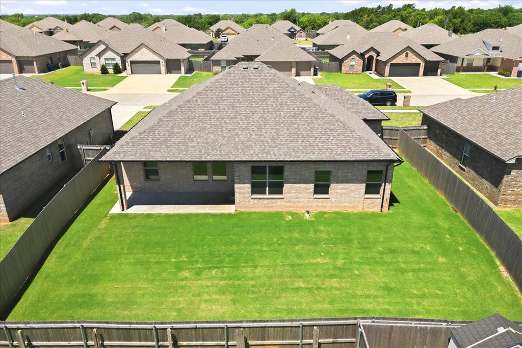 704 N Cottontail Way Property Photo 46