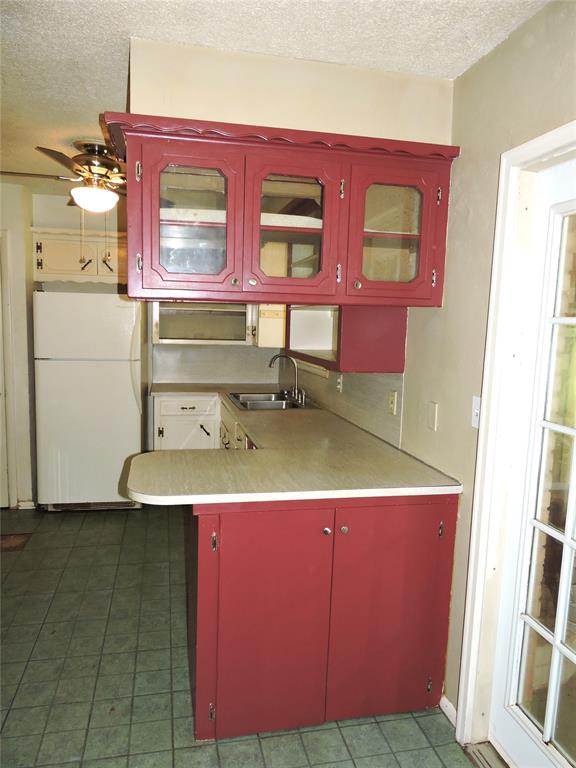 312 S Flynn Avenue Property Photo 2