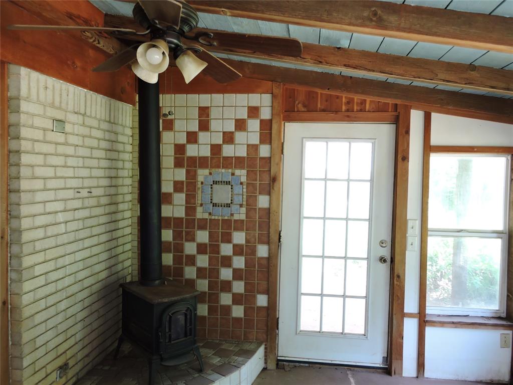 312 S Flynn Avenue Property Photo 12
