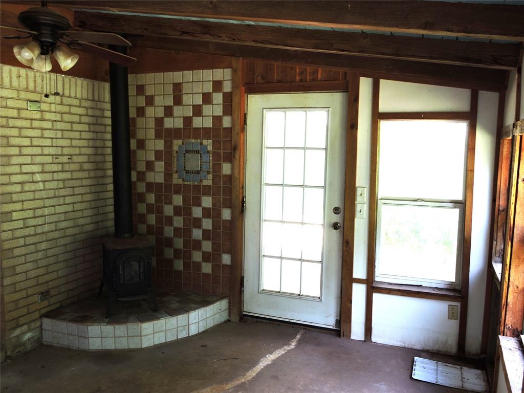 312 S Flynn Avenue Property Photo 13