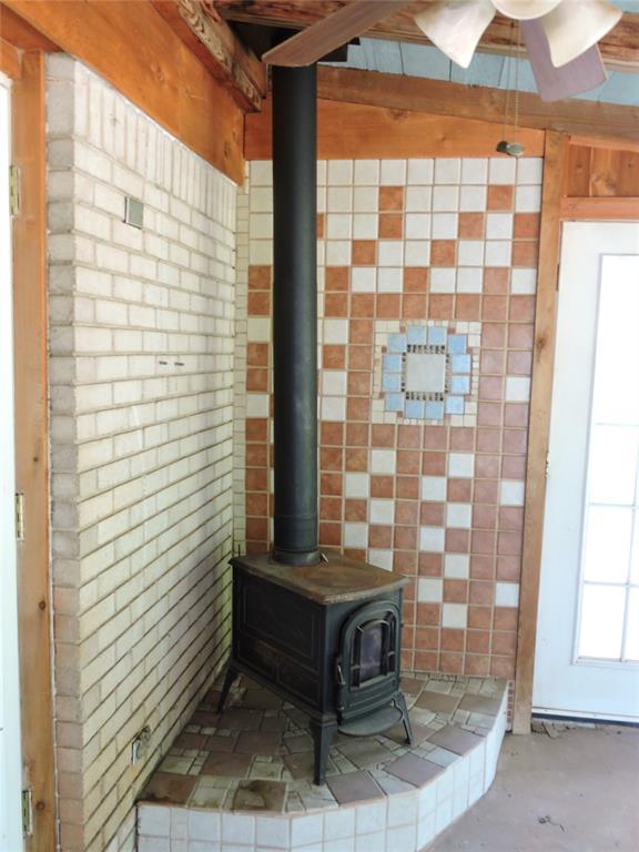 312 S Flynn Avenue Property Photo 14
