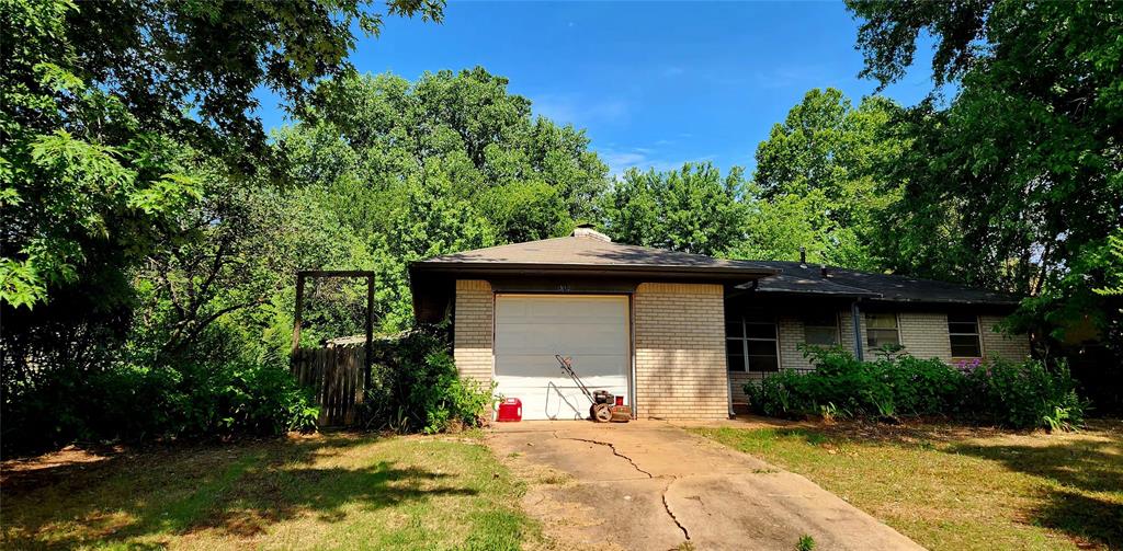 312 S Flynn Avenue Property Photo 16