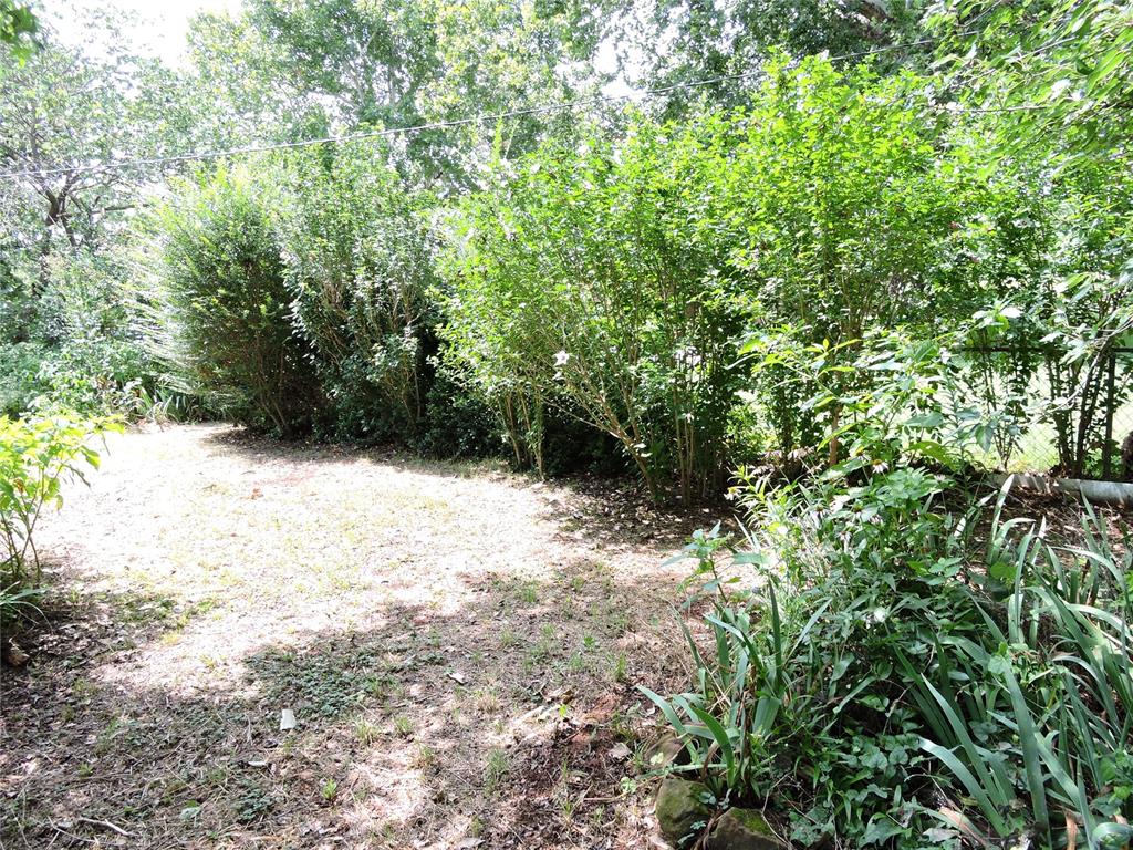 312 S Flynn Avenue Property Photo 18