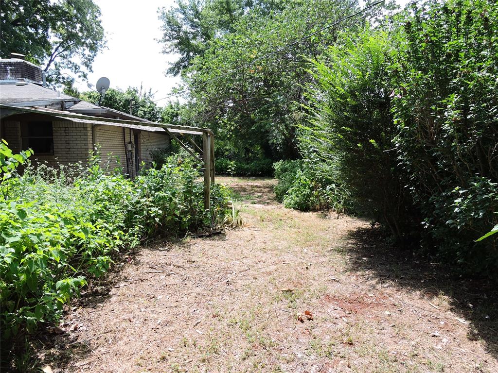 312 S Flynn Avenue Property Photo 19