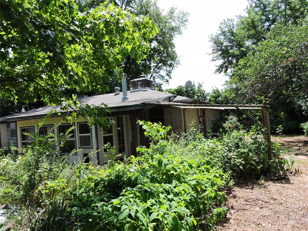 312 S Flynn Avenue Property Photo 21