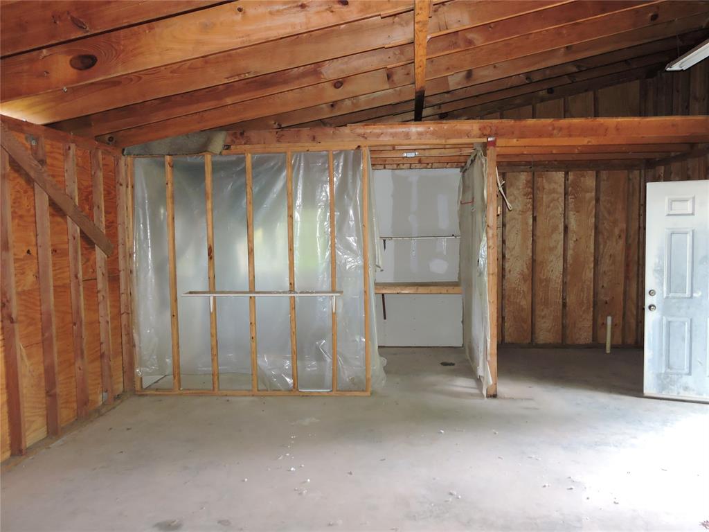 312 S Flynn Avenue Property Photo 29