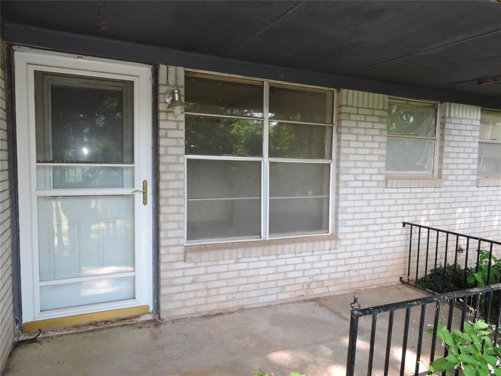 312 S Flynn Avenue Property Photo 31