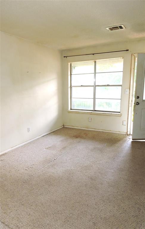 312 S Flynn Avenue Property Photo 32