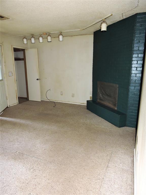 312 S Flynn Avenue Property Photo 33