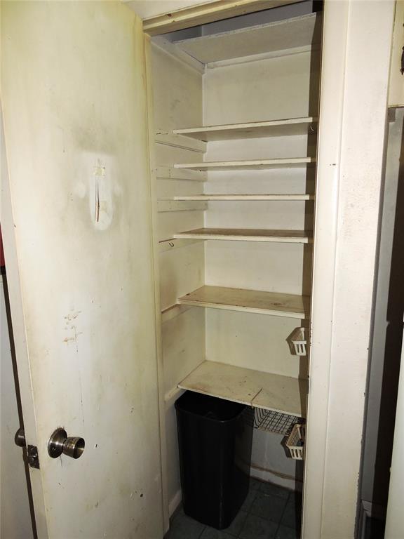 312 S Flynn Avenue Property Photo 35