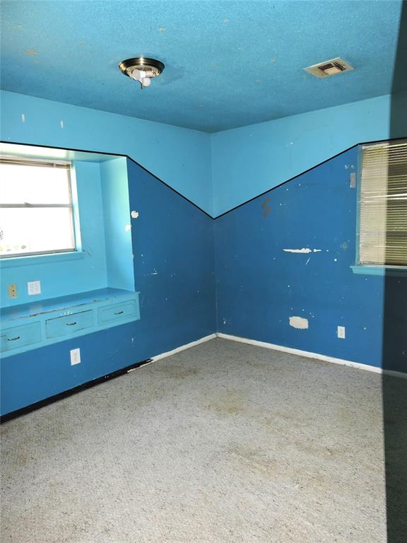 312 S Flynn Avenue Property Photo 39