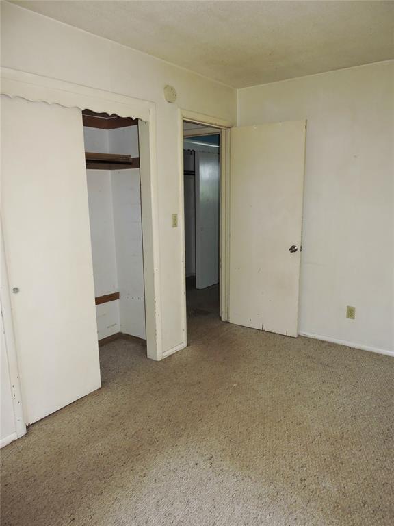 312 S Flynn Avenue Property Photo 41