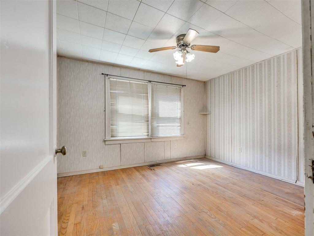 605 S Sooner Road Property Photo 10