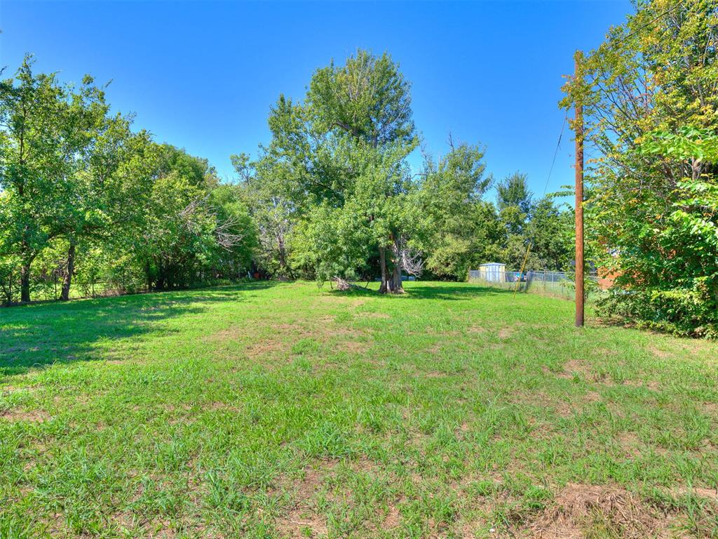 605 S Sooner Road Property Photo 13