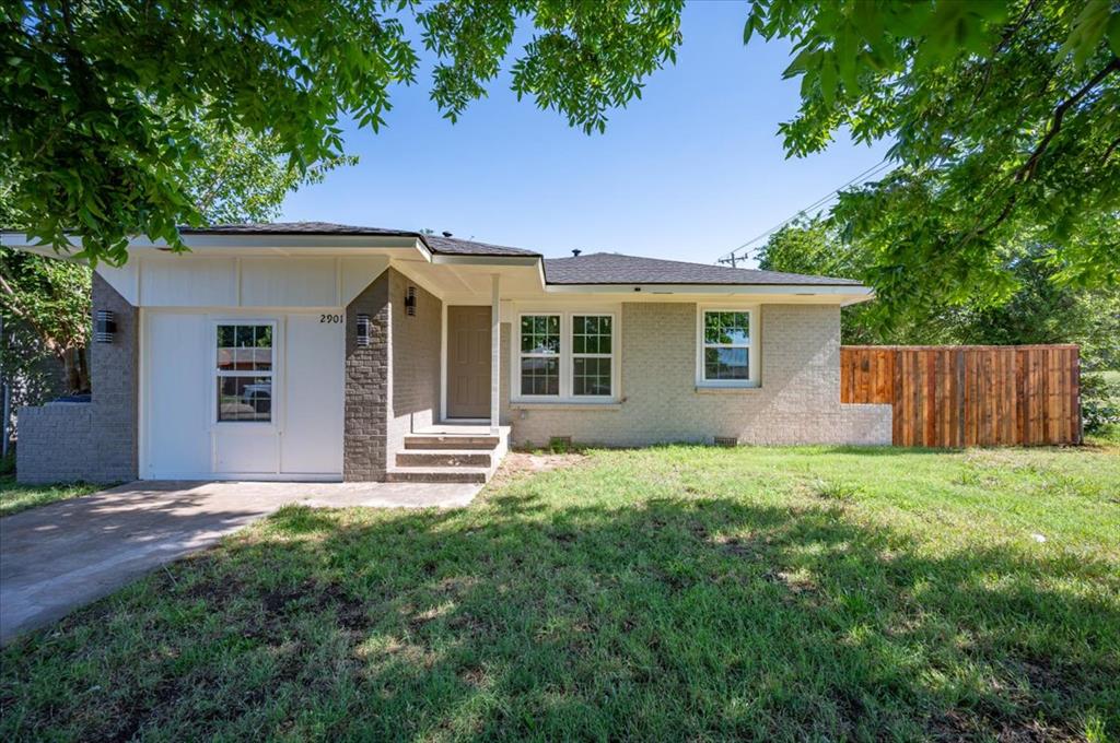 2901 Sw Sw 39th Terrace Property Photo 1