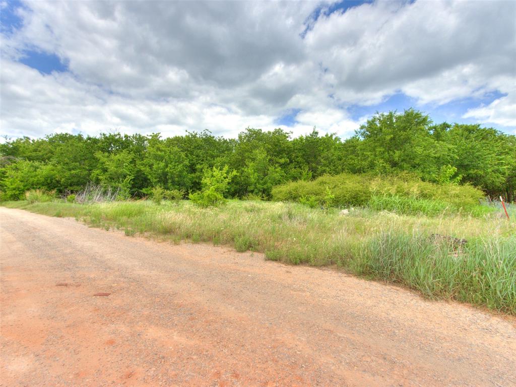 293rd Street Property Photo 4