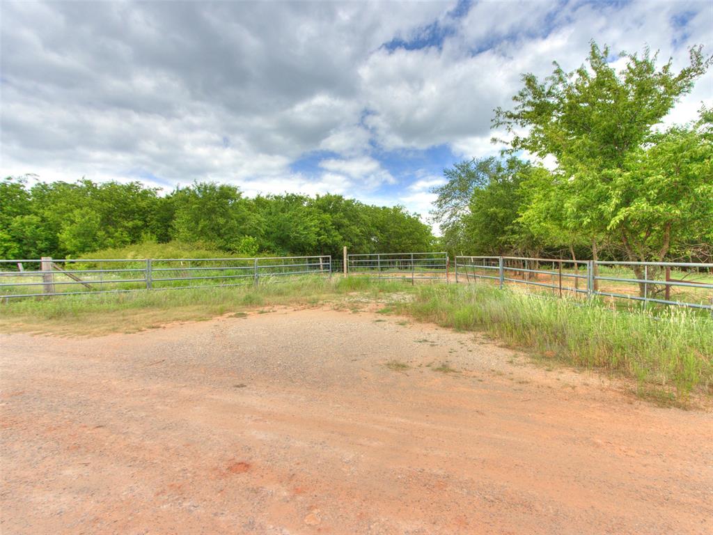 293rd Street Property Photo 8