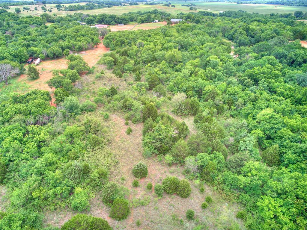 293rd Street Property Photo 11