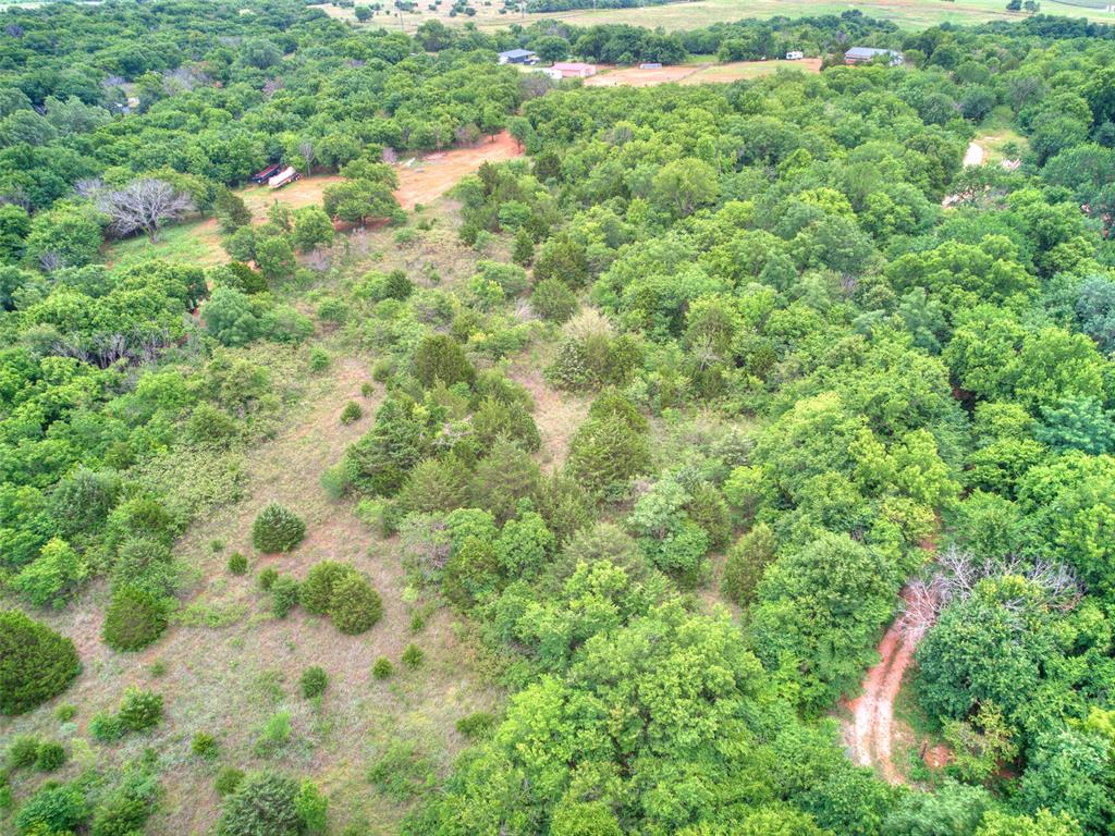 293rd Street Property Photo 13