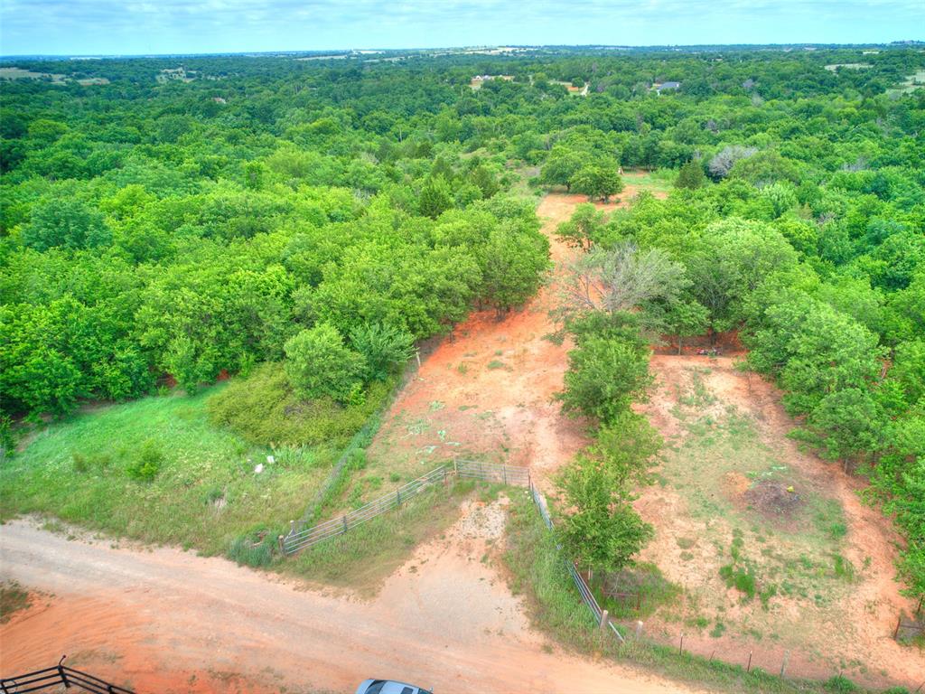 293rd Street Property Photo 16