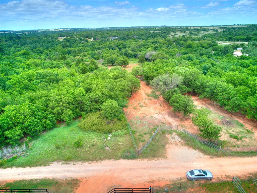 293rd Street Property Photo 18