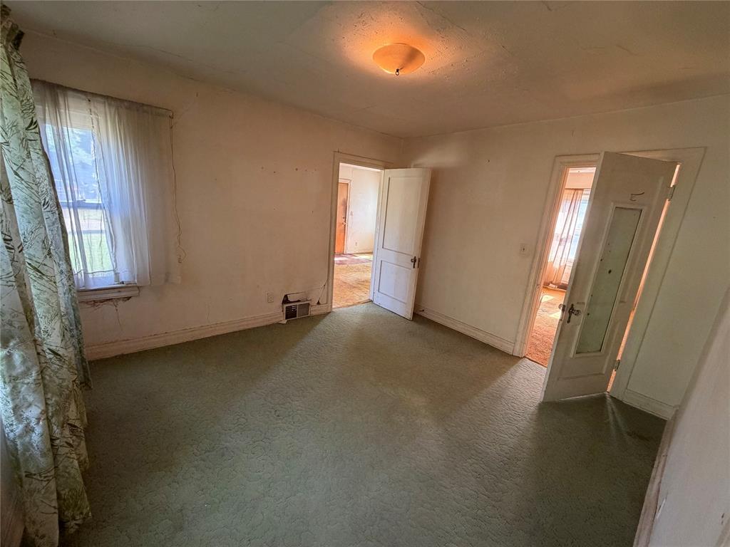 525 Sw 35th Street Property Photo 19