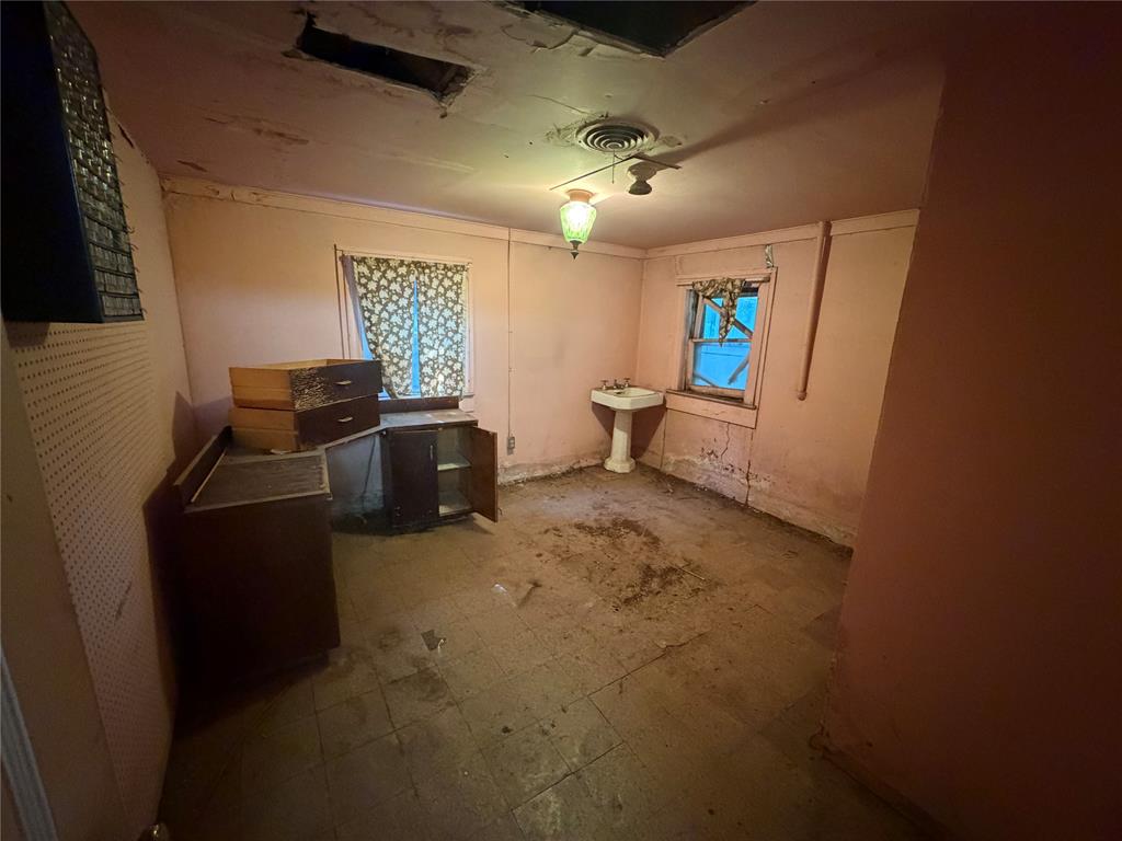 525 Sw 35th Street Property Photo 25